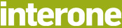 interone