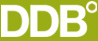 ddb