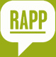 rapp