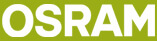 osram