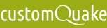 customquake