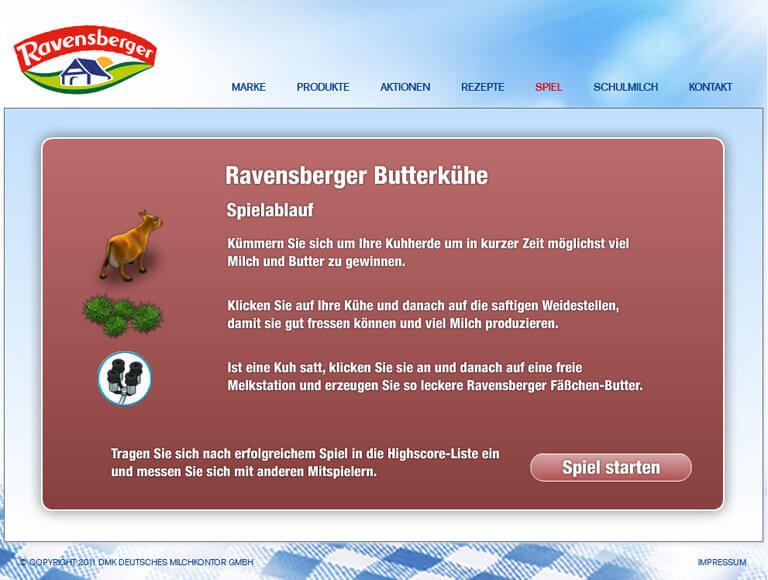 ravensberger butterkühe 02