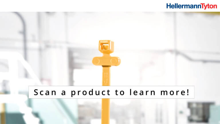 hellermanntyton rfid app 04